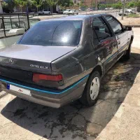 روآ مدل ۸۸ دوگانه کارخانه