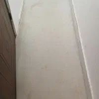 کناره یک متر در سه متر
