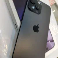 آیفون ۱۶ پرومکس
