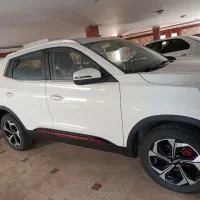 x55 پرو|خودرو سواری و وانت|یزد, |دیوار