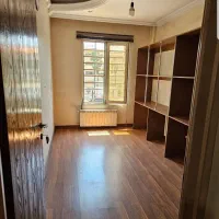 اسکندری-شمالی-160-متر-سند-اداری-فول-امکانات