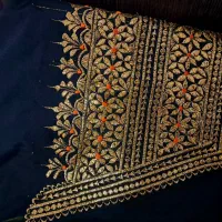لباس خوسی ونخی ،بندری ،کندوره ،شلوار|لباس|بندرعباس, |دیوار