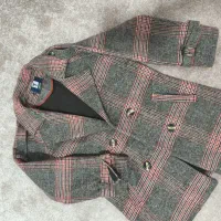 پالتو و کت و بارونی|لباس|چالوس, |دیوار