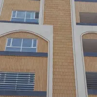 نما کار آجر نسوز و معمولی