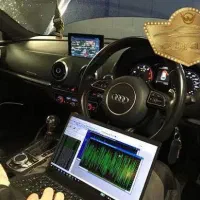 ریمپ  تخصصی خودرو های ایرانی و خارجی