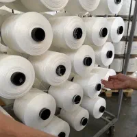 استخدام نیرو اپراتور