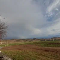 معاوضه خانه