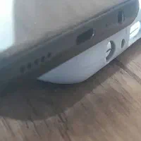 هانرx7|موبایل|مسجد سلیمان, |دیوار