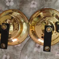 ضبط پایونر نو و تمیز همراه با بوق 1011