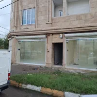 اجاره ۲باب مغازه در خیابان شیخ عباس حقیقی