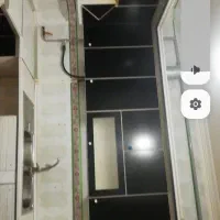 اجاره خانه مسکونی ویلایی