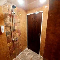 سوییت/گوهردشتV i P/هتلی/تمیز|اجارهٔ کوتاهمدت آپارتمان و سوئیت|کرج, گوهردشت|دیوار