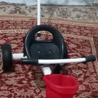 سه چرخه
