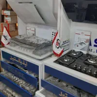 حراج ــتابستانه  بهترین موقعیت