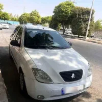 فروش تیبا دو