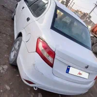 سواری و وانت