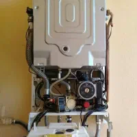 کولرگازی پکیج ابگرمکن بخاری سرویس کارتعمیرات نصب|خدمات پیشه و مهارت|مشهد, سرافرازان|دیوار