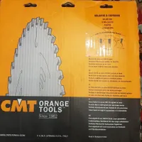 تیغ اره ملامین و ام دی اف cmt 96