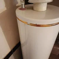 آبگرمکن ایستاده|آبگرمکن، پکیج، شوفاژ|سنندج, |دیوار