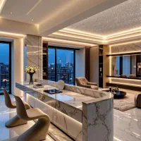 پیمانکار ساختمان/صفر تا صد/اسکلت بنایی فلزی بتنی