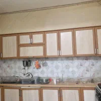 اشپزخانه کابینت