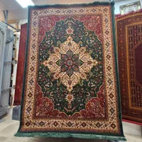 ۹ متری طرح افشان رویا کد 341|فرش|مشهد, امیر المومنین|دیوار