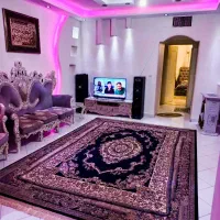 اپارتمان-70متری-2خوابه-پارکینگ-غیرمزاحم