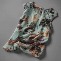 فروش تابستانه