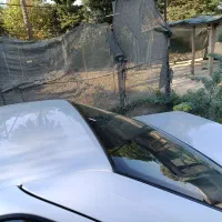 پژو405زیمنس مدل99 فقط معاوضه|خودرو سواری و وانت|میناب, |دیوار