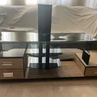میز تلوزیون