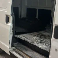 ون اینرودز ۴۰۴ بهمن موتور|خودرو سواری و وانت|اصفهان, شیخ اشراق|دیوار