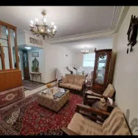 اجاره خانه ۹۰ متری فول آپشن