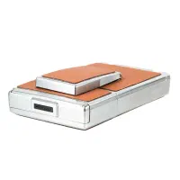 دوربین Polaroid SX70 Alpha 1 برای کلکسیونرها|دوربین عکاسی و فیلم‌برداری|بیرجند, |دیوار