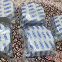 دوربین مدار بسته کلارنت|دوربین مداربسته|اردبیل, |دیوار