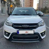 ام وی ام x33s مدل ۹۷ اتوماتیک mvm