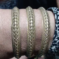 طلا به قیمت تابلو