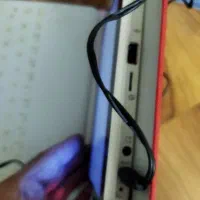 تبلت Mid چینی ایسوس و سامسونگ|تبلت|اندیشه, اندیشه فاز ۴|دیوار