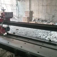 دستگاه سنگ بری|ابزارآلات|اردبیل, |دیوار