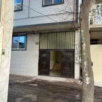 آپارتمان-راه-جدا-80متری-طبقه-اول-دوخواب-شهر-سیاهکل