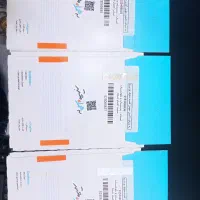 09153459536