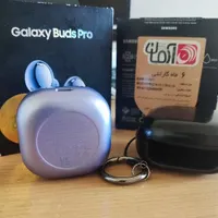 بادز پرو buds pro|لوازم جانبی موبایل و تبلت|تهران, شهرک شهید باقری|دیوار