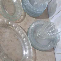 م ع ا ض ه با دوچرخه|ظروف پختوپز|دوگنبدان, |دیوار