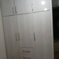 فروش‌ آپارتمان۸۰ متری خ وزیری۲/۲۵۰|فروش آپارتمان|اهواز, کوی جواهری|دیوار