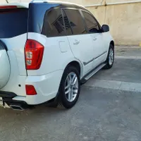 MVM X33s مدل ۱۴۰۱ بسیار تمیز
