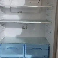 تعمیر یخچال و فریزر خانگی در منزل شما|خدمات پیشه و مهارت|زابل, |دیوار