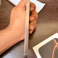 آیفون 16 Promax|موبایل|اصفهان, جلفا|دیوار
