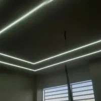 اجرای تحصصی لاینر و برق کاری حرفه ای