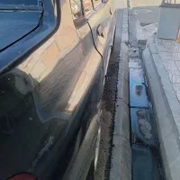 پراید مدل ۸۳ فوق العاده تمیز شاسی پلمپ