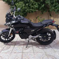 موتور کی پی تی عروسک