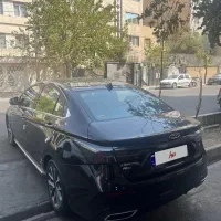 اریزو 6پرو مدل 1403 بیرنگ